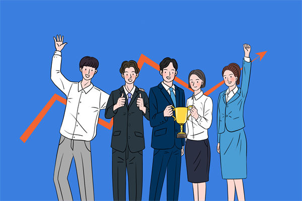 薪酬管理咨詢公司，能幫企業(yè)設(shè)計合理的薪酬體系嗎？