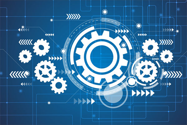 好的中小企業(yè)管理咨詢推薦公司，能解降本增效落地難的嗎？