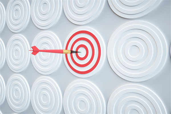 工業(yè)品牌營(yíng)銷咨詢推薦公司，能做差異化品類定位的選哪家？