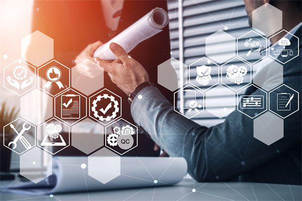 精細化管理咨詢公司哪家好，適合制造企業(yè)流程優(yōu)化的有么？