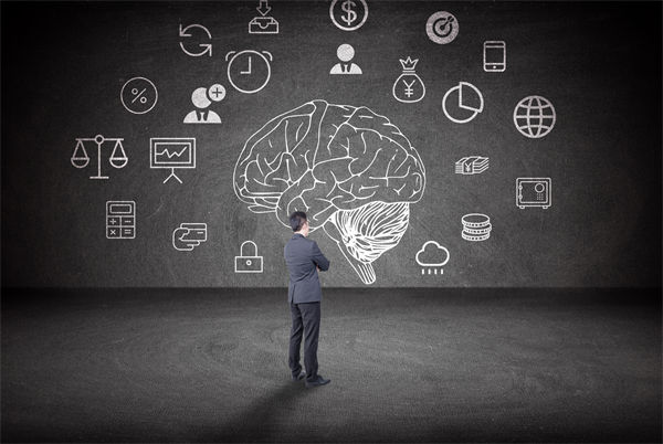 好的薪酬績效管理咨詢機構推薦，能落地人力成本優(yōu)化方案么？