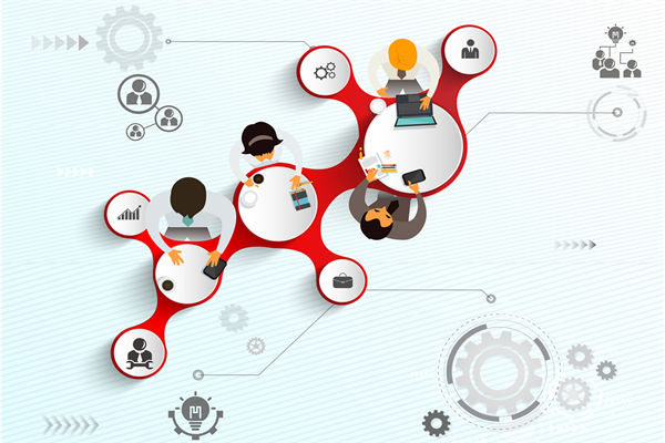 好的組織運(yùn)營(yíng)管理咨詢服務(wù)機(jī)構(gòu)，哪家能做組織流程精簡(jiǎn)優(yōu)化？