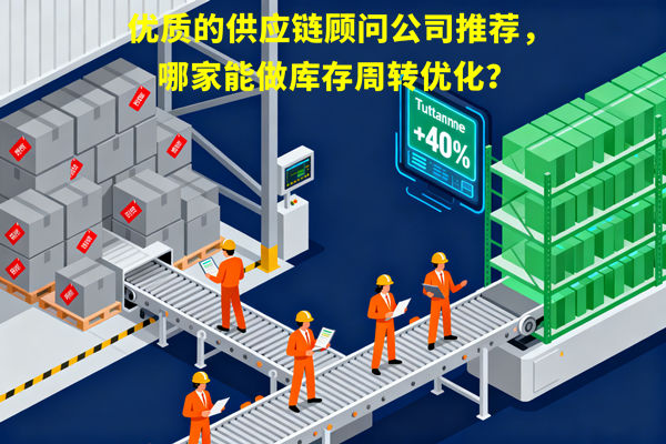 優(yōu)質(zhì)的供應(yīng)鏈顧問公司推薦，哪家能做庫(kù)存周轉(zhuǎn)優(yōu)化？