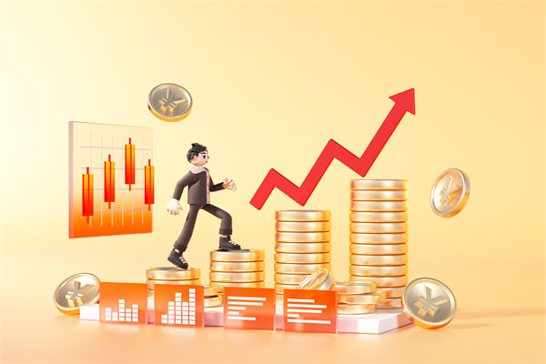 優(yōu)質(zhì)的績效管理咨詢公司有哪些，哪家能做績效與激勵聯(lián)動？