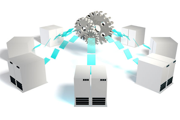 哪家品牌營銷管理咨詢公司比較好，有能做品牌差異化定位的么？