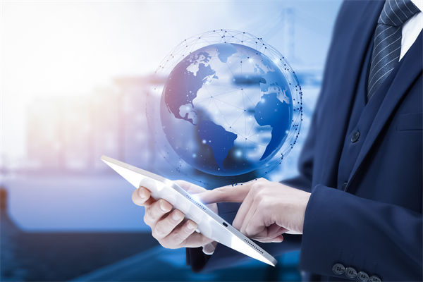 有影響力的供應(yīng)鏈管理咨詢公司推薦，懂全球化供應(yīng)鏈布局的嗎？