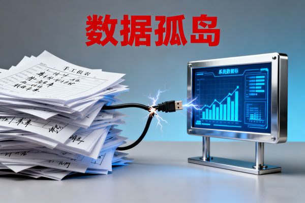 哪家流程咨詢公司比較好，能解流程與系統(tǒng)脫節(jié)的嗎？