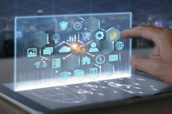 有實(shí)力的企業(yè)管理顧問(wèn)有限公司推薦，懂?dāng)?shù)字化管理融合的嗎？