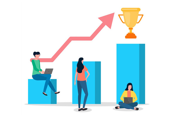 有影響力的薪酬績效管理咨詢服務(wù)機(jī)構(gòu)，哪家能落地?cái)?shù)據(jù)化激勵(lì)？