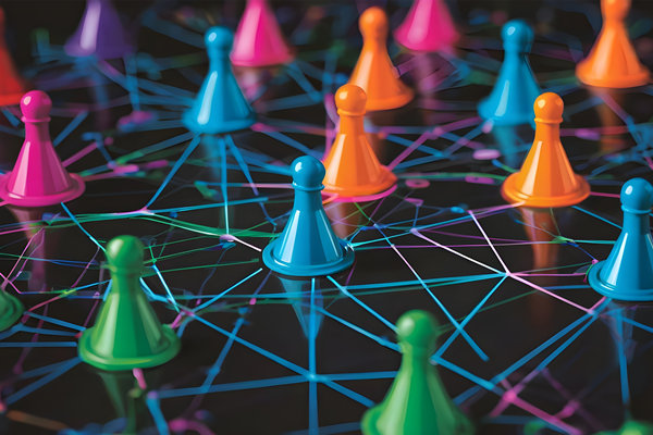 比較好的品牌營銷管理咨詢推薦公司，適合下沉市場品牌滲透嗎？