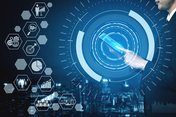 口碑好的績(jī)效管理咨詢服務(wù)機(jī)構(gòu)，哪家適合項(xiàng)目制團(tuán)隊(duì)考核的？