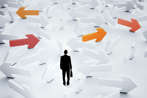 知名的企業(yè)戰(zhàn)略管理咨詢公司推薦榜單，能解轉(zhuǎn)型迷茫選哪家？