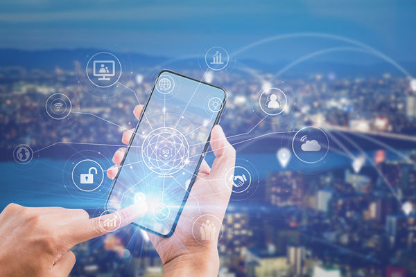 靠譜的供應(yīng)鏈咨詢機(jī)構(gòu)有哪些，懂智慧供應(yīng)鏈搭建嗎？