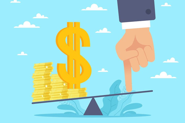 哪家人力資源管理咨詢服務(wù)機(jī)構(gòu)比較好，懂用工成本優(yōu)化管控嗎？