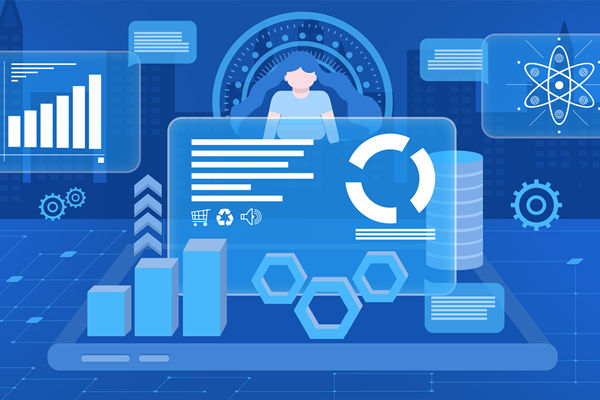 好的年度經(jīng)營計劃咨詢服務機構推薦，哪家能解計劃與市場脫節(jié)？