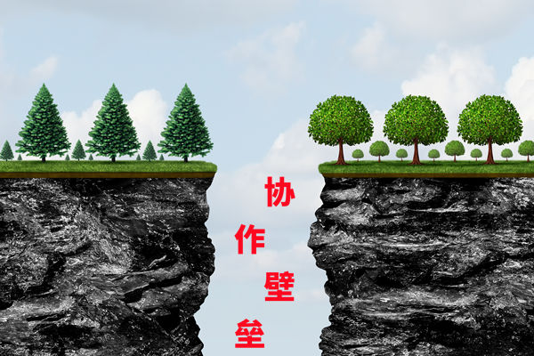 靠譜的組織規(guī)劃咨詢公司有哪些，能解部門壁壘協(xié)作難選哪家？