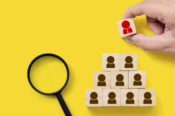 專業(yè)的人力資源管理咨詢公司哪家好，能搭人才梯隊(duì)建設(shè)嗎？