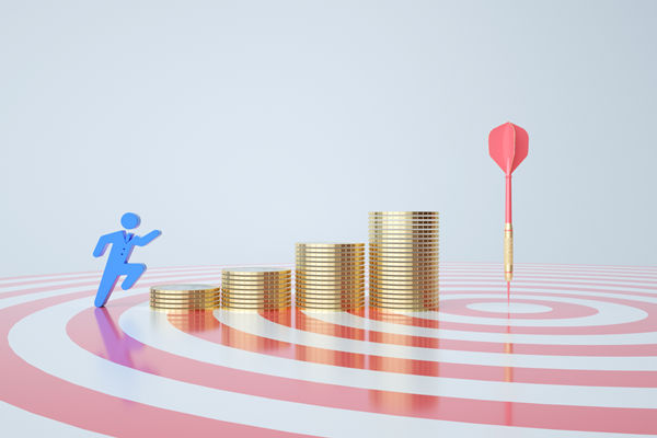 靠譜的年度經營計劃管理咨詢公司，能打通目標與執(zhí)行閉環(huán)嗎？