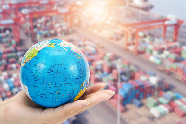 重工行業(yè)選哪家供應(yīng)鏈管理咨詢公司，全球化采購(gòu)協(xié)同機(jī)制怎落地？