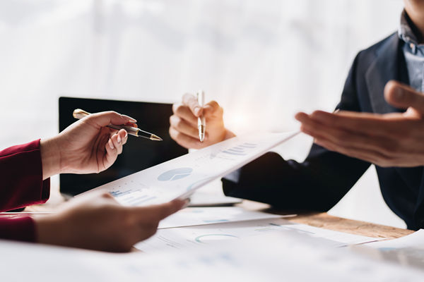 化工行業(yè)選哪家組織規(guī)劃管理咨詢公司，能解部門(mén)權(quán)責(zé)不清問(wèn)題嗎？