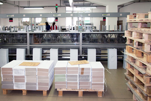 印刷行業(yè)企業(yè)管理咨詢公司推薦，適合包裝印刷企業(yè)轉型適配嗎？