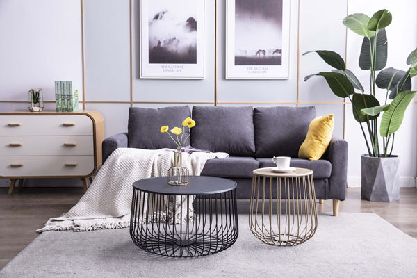 家具行業(yè)薪酬管理咨詢公司推薦，懂多工種混合薪酬體系設(shè)計嗎？