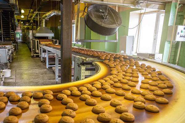 食品行業(yè)績(jī)效管理咨詢公司推薦，能解新品研發(fā)轉(zhuǎn)化低問題嗎？