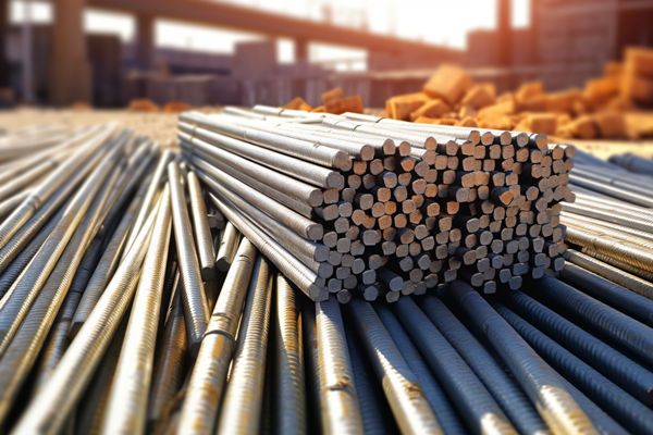 建材行業(yè)營銷管理咨詢公司推薦，能優(yōu)化庫存周轉(zhuǎn)降本增效嗎？