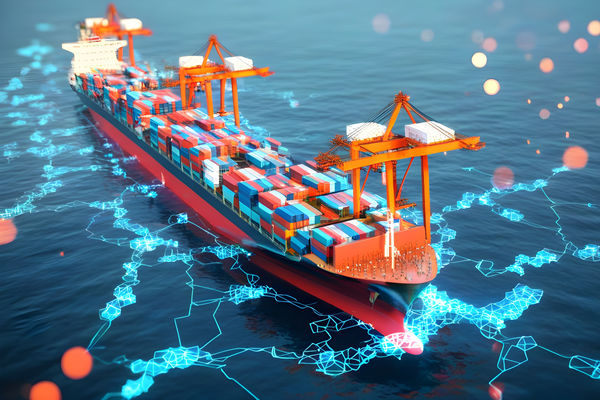 商貿(mào)行業(yè)戰(zhàn)略管理咨詢公司推薦，能解同質(zhì)化競爭突圍難題嗎？