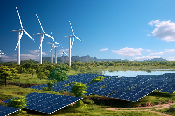 新能源行業(yè)年度經(jīng)營(yíng)計(jì)劃咨詢公司推薦，產(chǎn)能擴(kuò)張?jiān)趺雌ヅ涫袌?chǎng)？