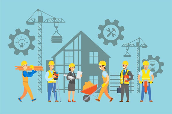 新材料行業(yè)組織規(guī)劃管理咨詢公司推薦，部門權(quán)責(zé)不清怎么解？