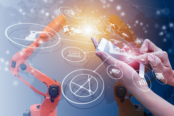 裝備制造行業(yè)選哪家企業(yè)管理咨詢公司，懂智能制造轉型落地嗎？