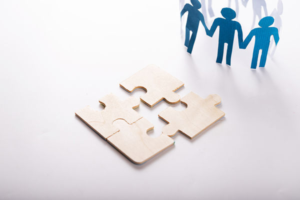 互聯(lián)網(wǎng)行業(yè)選哪家人力資源管理咨詢公司，能解核心人才留存嗎？