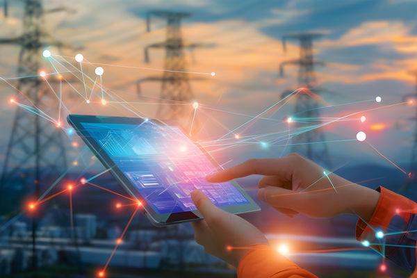 電氣行業(yè)選哪家薪酬管理咨詢公司，適配高壓電氣企業(yè)激勵嗎？