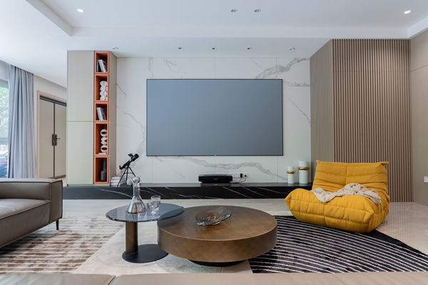 家居行業(yè)選哪家績(jī)效管理咨詢公司，能解終端門店盈利考核嗎？