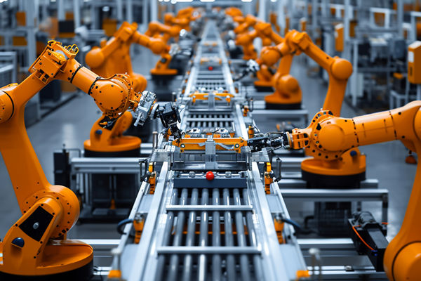 燈飾行業(yè)選哪家精益生產(chǎn)咨詢公司，能解小批量多品種生產(chǎn)嗎？