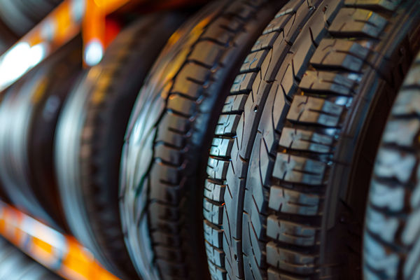 塑膠行業(yè)選哪家供應(yīng)鏈管理咨詢公司，能解庫(kù)存周轉(zhuǎn)慢問(wèn)題嗎？