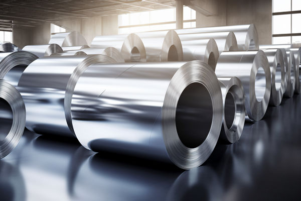 鋁材行業(yè)選哪家年度經(jīng)營(yíng)計(jì)劃咨詢公司，擅長(zhǎng)新能源鋁材布局嗎？