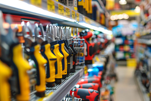 五金行業(yè)選哪家組織規(guī)劃管理咨詢公司，懂產(chǎn)銷協(xié)同架構(gòu)搭建嗎？