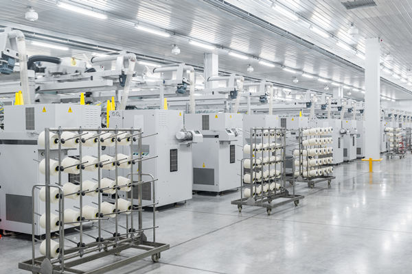 紡織行業(yè)薪酬管理咨詢公司推薦，合規(guī)且激勵的薪酬體系怎落地？