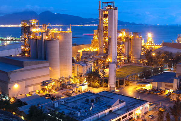 重工行業(yè)績(jī)效管理咨詢公司推薦，擅長(zhǎng)生產(chǎn)計(jì)劃達(dá)成率優(yōu)化嗎？