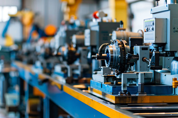 機械行業(yè)營銷管理咨詢公司推薦，擅長品牌數(shù)字化轉(zhuǎn)型嗎？