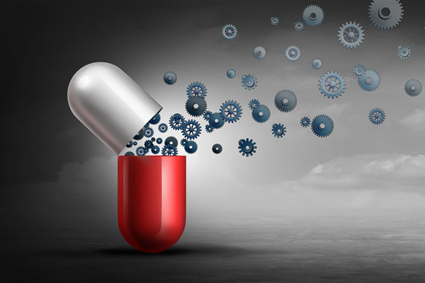 醫(yī)療行業(yè)精益生產(chǎn)咨詢公司推薦，可落地全鏈路追溯體系嗎？