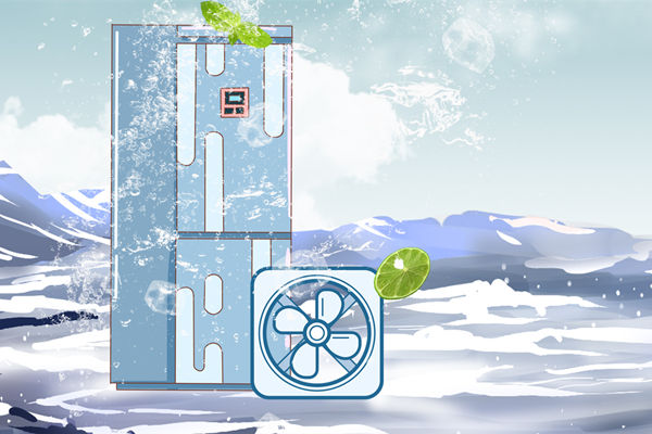 電器行業(yè)供應(yīng)鏈管理咨詢公司推薦，適配上下游協(xié)同效率提升嗎？