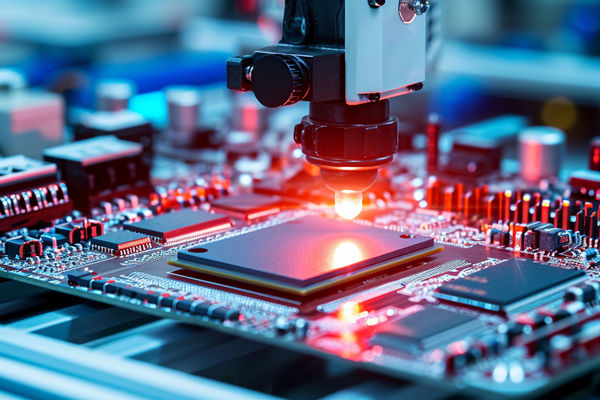 電子行業(yè)戰(zhàn)略管理咨詢公司推薦，能解產(chǎn)品迭代速度慢難題嗎？