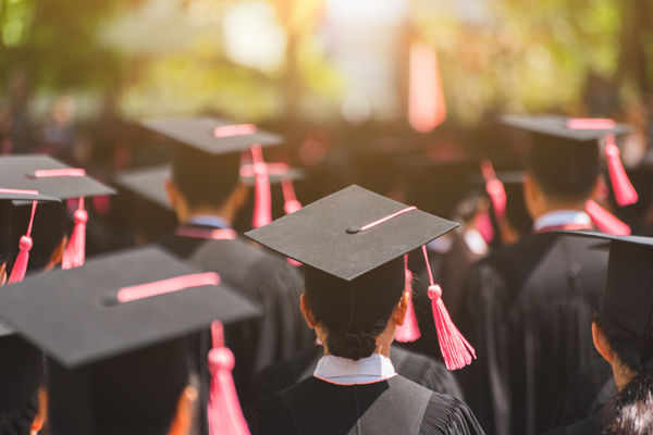 教育行業(yè)年度經(jīng)營(yíng)計(jì)劃咨詢公司推薦，適配素質(zhì)教育賽道布局嗎？