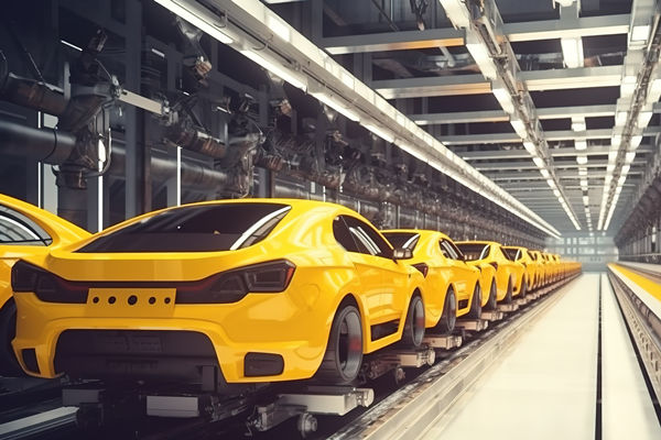 汽車行業(yè)組織規(guī)劃管理咨詢公司推薦，經(jīng)銷商體系組織怎么優(yōu)化？