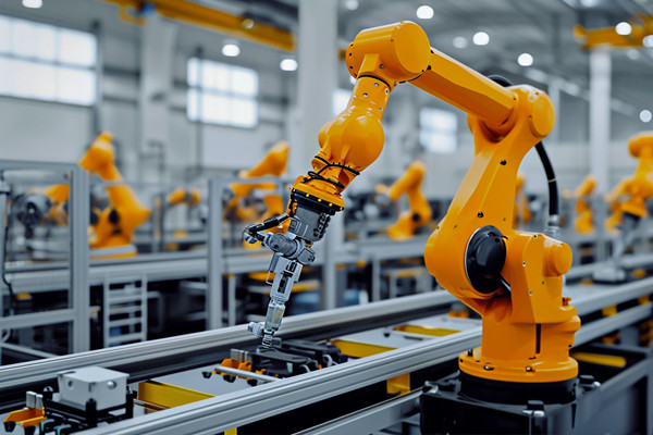 新材料行業(yè)企業(yè)管理咨詢機構推薦，懂技術轉化與量產落地嗎？