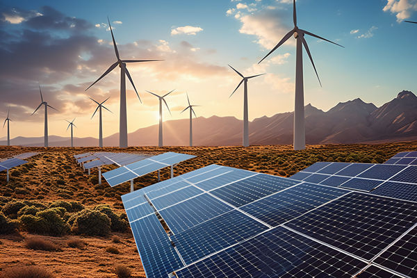 新能源行業(yè)人力資源管理咨詢機構(gòu)推薦，核心技術(shù)人才緊缺怎解？