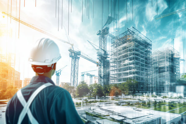 建筑工程行業(yè)營銷管理咨詢機構(gòu)推薦，懂大客戶長期關(guān)系維護嗎？